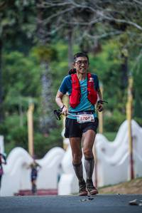 BIB: 5707, 
                            <button type="button" onclick="openModal(22309778)" class="btn btn-primary btn-sm float-right btn-popup" data-toggle="modal" data-target=".modal-high-quality">
                        <i class="fas fa-shopping-cart"></i> Add to Cart
                    </button>
                                            <button type="button" onclick="isThisMe(22309778, true)" class="btn btn-success btn-sm float-right btn-popup btn-isme hidden" data-toggle="tooltip" data-placement="bottom" title="นี่คือรูปของคุณใช่ไหม คลิกที่นี่เพื่อเอาเข้าอัลบั้ม">
                        <i class="fas fa-plus"></i> Add to album
                    </button>
                    <button type="button" onclick="isThisMe(22309778, false)" class="btn btn-warning btn-sm float-right btn-popup btn-isnotme hidden">
                        <i class="fas fa-ban"></i> Remove from album
                    </button>